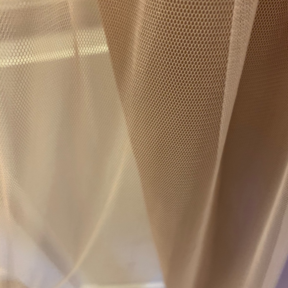 Dress - Picture 3 of 7